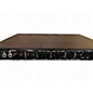 Used Dangerous Music Music D-BOX+ Mixer Powered Mixer