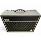 Used VOX CAMBRIDGE 30 Guitar Combo Amp thumbnail