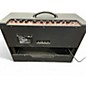 Used VOX CAMBRIDGE 30 Guitar Combo Amp