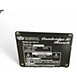 Used VOX CAMBRIDGE 30 Guitar Combo Amp
