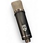 Used Lauten Audio LA220 FET Condenser Microphone thumbnail