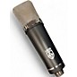 Used Lauten Audio LA220 FET Condenser Microphone