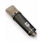 Used Lauten Audio LA220 FET Condenser Microphone