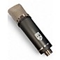 Used Lauten Audio LA220 FET Condenser Microphone