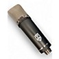 Used Lauten Audio LA220 FET Condenser Microphone