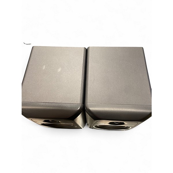 Used KRK RP5G3 Pair Powered Monitor