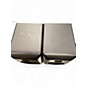 Used KRK RP5G3 Pair Powered Monitor