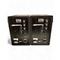 Used KRK RP5G3 Pair Powered Monitor