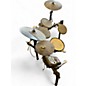 Used Roland TD-11K Electric Drum Set thumbnail