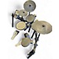 Used Roland TD-11K Electric Drum Set