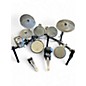 Used Roland TD-11K Electric Drum Set