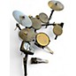 Used Roland TD-11K Electric Drum Set