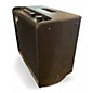 Used Fender Mustang LT25 25W 1x8 Guitar Combo Amp