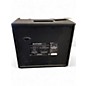Used Fender Mustang LT25 25W 1x8 Guitar Combo Amp
