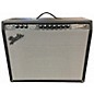 Used Fender tonemaster super reverb Guitar Combo Amp thumbnail