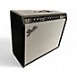 Used Fender tonemaster super reverb Guitar Combo Amp