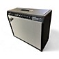Used Fender tonemaster super reverb Guitar Combo Amp