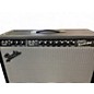 Used Fender tonemaster super reverb Guitar Combo Amp