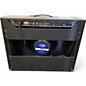 Used Fender tonemaster super reverb Guitar Combo Amp