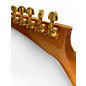 Used Gibson Explorer Natural Solid Body Electric Guitar