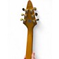 Used Epiphone Korina V Natural Solid Body Electric Guitar
