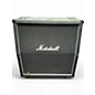 Used Marshall 1960A 300W 4x12 Stereo Slant Guitar Cabinet thumbnail