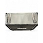 Used Marshall 1960A 300W 4x12 Stereo Slant Guitar Cabinet