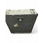 Used Marshall 1960A 300W 4x12 Stereo Slant Guitar Cabinet