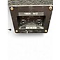 Used Marshall 1960A 300W 4x12 Stereo Slant Guitar Cabinet