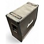 Used Marshall 1960A 300W 4x12 Stereo Slant Guitar Cabinet
