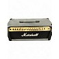 Used Marshall VALVESTATE VS100 Tube Guitar Combo Amp thumbnail