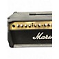 Used Marshall VALVESTATE VS100 Tube Guitar Combo Amp