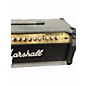 Used Marshall VALVESTATE VS100 Tube Guitar Combo Amp
