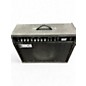 Used Seymour Duncan 84-40 Tube Guitar Combo Amp thumbnail