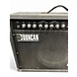 Used Seymour Duncan 84-40 Tube Guitar Combo Amp
