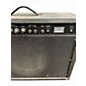 Used Seymour Duncan 84-40 Tube Guitar Combo Amp