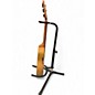 Used Ibanez AUP10N-OPN Natural Ukulele