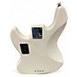 Used Sire MARCUS MILLER V7 Olympic White Electric Bass Guitar
