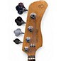 Used Sire MARCUS MILLER V7 Olympic White Electric Bass Guitar