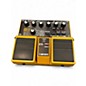 Used BOSS OD20 Overdrive Distortion Effect Pedal thumbnail