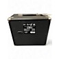 Used Fender Frontman 15G 15W Guitar Combo Amp