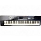 Used Roland Juno D8 Synthesizer thumbnail
