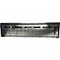 Used Roland Juno D8 Synthesizer