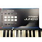 Used Roland Juno D8 Synthesizer