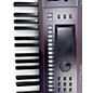 Used Roland Juno D8 Synthesizer