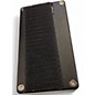 Used Walrus Audio FUNDAMENTAL REVERB Effect Pedal