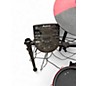 Used Alesis DM7X 6-Piece Electric Drum Set