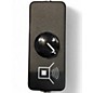 Used JHS Pedals Little Black Amp Box Pedal thumbnail