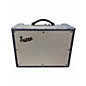 Used Keeley Custom 1970RK Supro Tube Guitar Combo Amp thumbnail