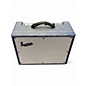 Used Keeley Custom 1970RK Supro Tube Guitar Combo Amp
